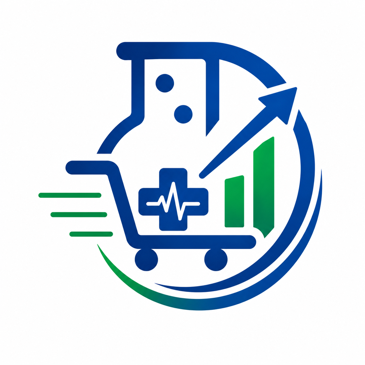 DataLab Market logo